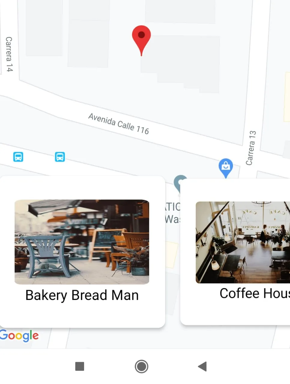 Proident pariatur est.